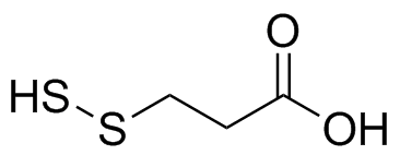 '.$v->productname.' Impurity Structure